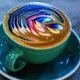 Image: ibrewcoffee/Instagram
